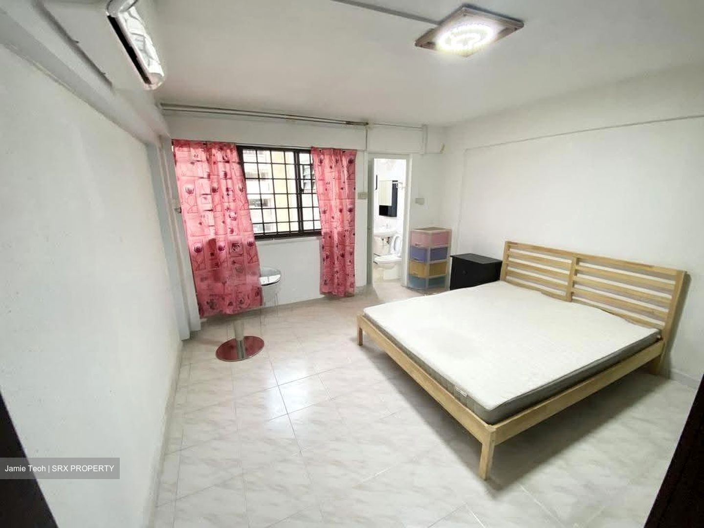 Blk 336 Kampong Ubi View (Geylang), HDB 4 Rooms #612095081